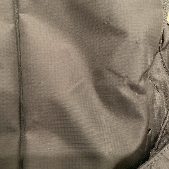 Columbia backpack - Picture 6 of 6